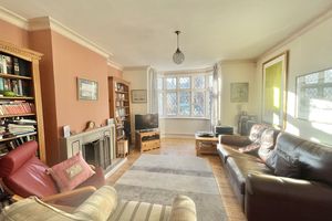 Photo 13- click for photo gallery